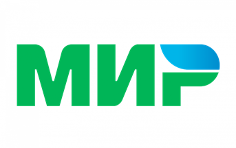 мир