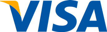 виза